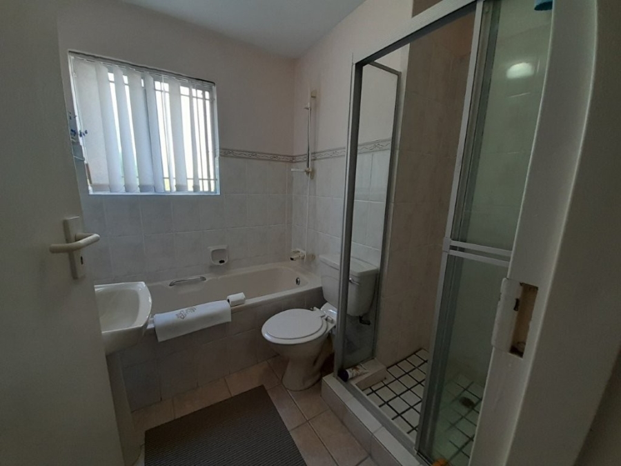 2 Bedroom Property for Sale in Durbanville Western Cape